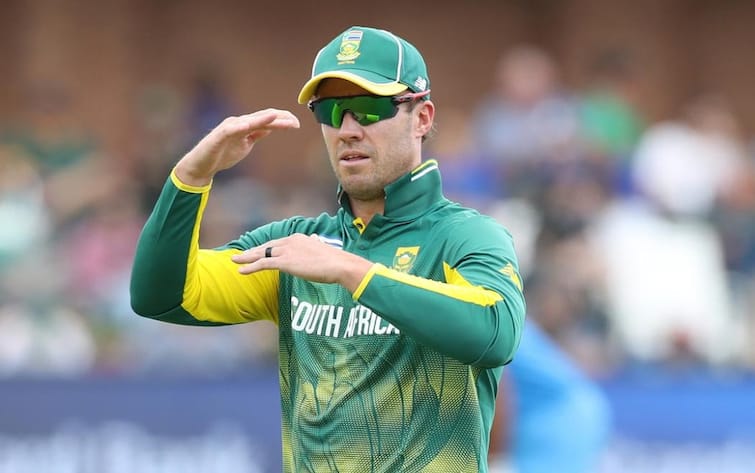 champions trophy 2025 final ab de villiers south africa vs new zealand india vs australia   Champions Trophy 2025: ડિવિલિયર્સે ફાઈનલને લઈ કરી મોટી ભવિષ્યવાણી, 9 માર્ચે આ ટીમો વચ્ચે થશે ટક્કર  