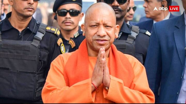 हरियाणा चुनाव में सीएम योगी ने कुल 14 रैलियां की थीं. यहां पर भाजपा को 9 सीटों पर जीत मिली थी. यहां पर सीएम योगी का स्ट्राइक रेट 64 फीसदी रहा.