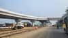 Singaperumal Koil Flyover: திறக்கப்படும் சிங்கப்பெருமாள் கோவில் பாலம்.. தீர்ந்தது 20 வருட தலைவலி.. தேதி தெரியுமா?