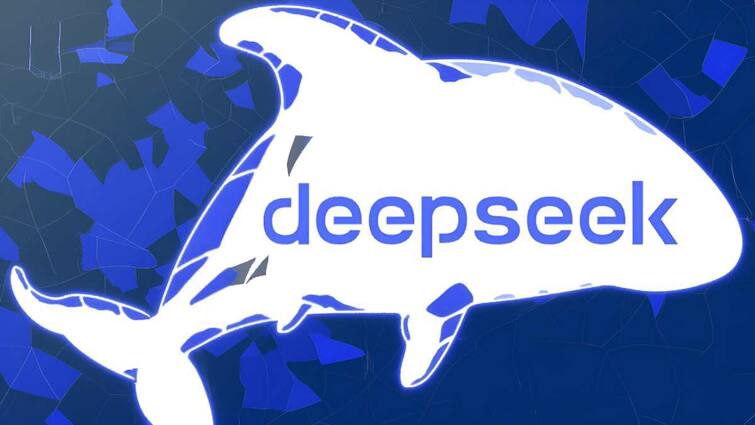 What is DeepSeek which increased the tension of ChatGPT Know how to use and download it क्या है DeepSeek जिसने बढ़ा दी ChatGPT की टेंशन! जानें स्मार्टफोन और लैपटॉप में कैसे करें इस्तेमाल
