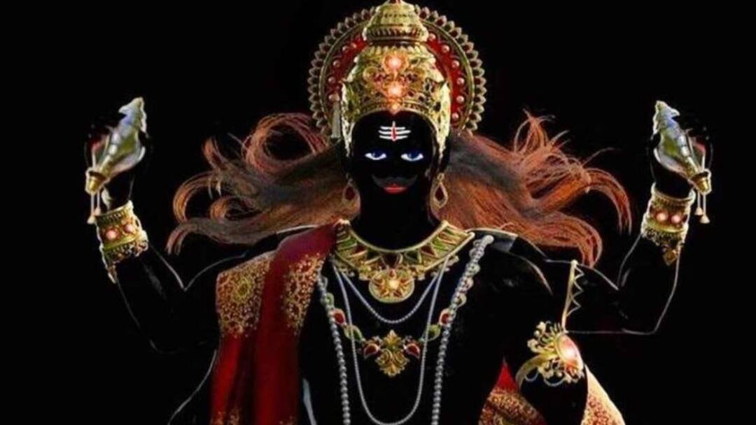 Shani Asta in upcoming days Astro tips horoscope Zodiac sign that hamper problem Shani Asta: ৪০ দিনের জন্য অস্ত যাচ্ছেন শনি, এই রাশিদের ছারখার জীবন, ভয়ঙ্কর বিপদ সামনে