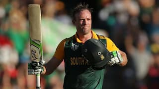 चैंपियंस ट्रॉफी 2025 से पहले एबी डिविलियर्स ने की वापसी, दक्षिण अफ्रीका के लिए खेलते हुए आएंगे नजर 