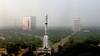 அமெரிக்கா GPS-க்கு மாற்றாக களமிறங்கிய ISRO: விண்ணில் பாயவுள்ள 100வது GSLV-F15 ராக்கெட்
