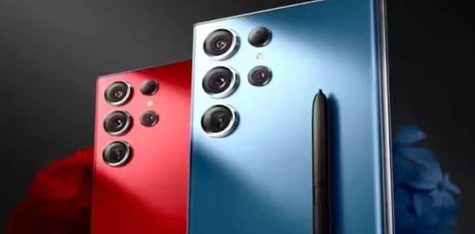 સેમસંગ ગેલેક્સી S24 અલ્ટ્રા કિંમત: 97,900 રૂપિયાથી શરૂ થાય છે. ગેલેક્સી S24 અલ્ટ્રા હજુ પણ એક મજબૂત વિકલ્પ છે. તેમાં S પેન માટે બ્લૂટૂથ સપોર્ટ છે, જે S25 અલ્ટ્રામાં નથી. બંનેમાં 200MP મુખ્ય કેમેરા અને 5000mAh બેટરી છે. S25 અલ્ટ્રામાં કેટલીક નવી સુવિધાઓ છે, પરંતુ S24 અલ્ટ્રાની ઓછી કિંમત તેને વધુ સારી ડીલ બનાવે છે.