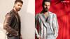 Randeep hooda से डरते थे शाहिद कपूर, सीनियर को लेकर सुनाया मजेदार किस्सा