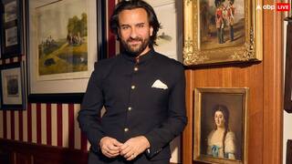 Saif Ali Khan Stabbing Case: 'हमने सही आरोपी पकड़ा है...' सैफ अली खान मामले में मुंबई पुलिस ने किए खुलासे