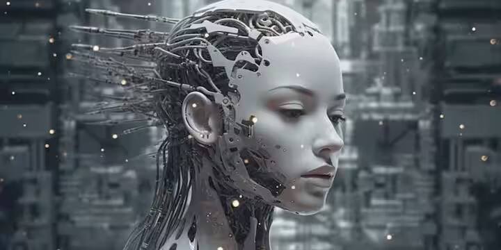 বিশ্ব স্বাস্থ্য সংস্থার (ডব্লিউএইচও) মতে, বিশ্বব্যাপী প্রতি ছয়জনের মধ্যে একজনের মৃত্যু হয় ক্যান্সারের কারণে। এমন পরিস্থিতিতে, AI-এর এই অর্জন লক্ষ লক্ষ মানুষের জীবন বাঁচাতে গুরুত্বপূর্ণ ভূমিকা রাখতে পারে।