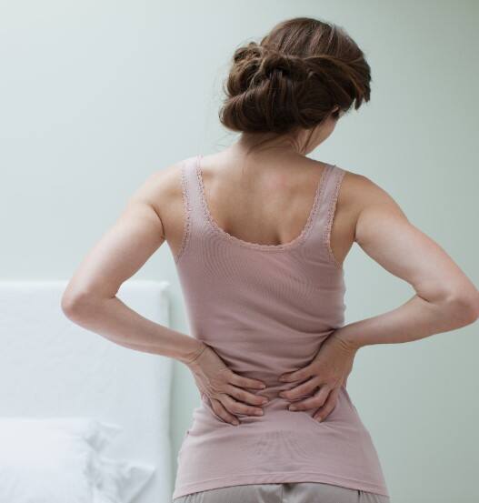 ਤੜਕੇ ਉੱਠਦਿਆਂ ਹੀ ਹੁੰਦਾ ਹੱਡੀਆਂ 'ਚ ਦਰਦ, ਤਾਂ ਹੋ ਸਕਦੀ ਆਹ ਗੰਭੀਰ ਸਮੱਸਿਆ