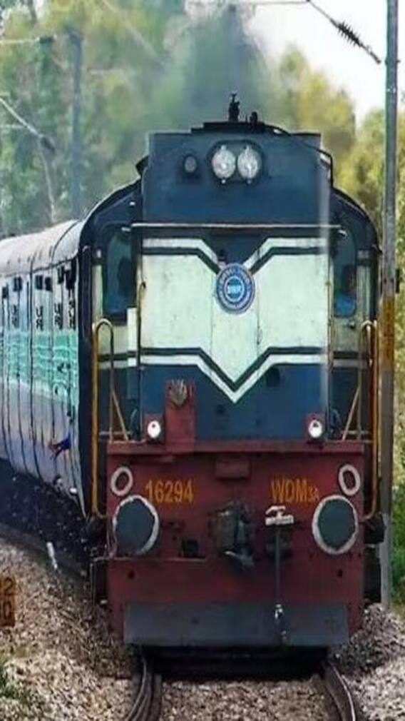 కేంద్ర బడ్జెట్​లో ఈసారి టాప్​ ప్రయారిటీ దేనికంటే..