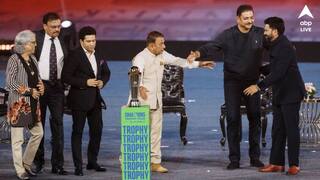 Indian Cricket Team: মাত্রাতিরিক্ত সমালোচনা! গাওস্করের বিরুদ্ধে বোর্ডকে নালিশ রোহিত শর্মার?