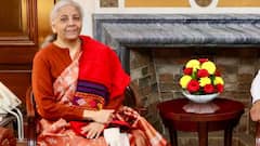 Budget 2025: பட்ஜெட் - தொழில் துறையின் எதிர்பார்ப்புகள் என்ன?