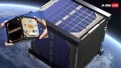 स्पेस में इन खास तरह की लकड़ियों का होता है इस्तेमाल, जानें कितने साल है इसकी लाइफ