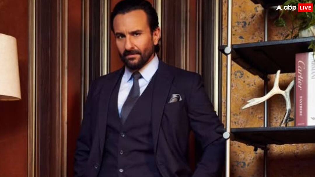 Saif Ali Khan once revealed reason of Why he did not buy home in Juhu talked about religious discrimination in India सैफ अली खान जुहू में क्यों नहीं खरीद पाए थे घर? एक्टर ने बताई थी चौंकाने वाली वजह, कहा था- 'मैं एक मुस्लिम....'