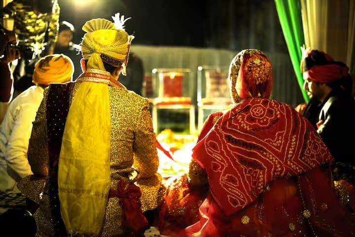 AI Dowry Calculator Now AI telling whether you should get house car or gold dowry know what is the matter अब  AI बता रहा दहेज में मिलना चाहिए घर, कार या गोल्ड, क्या है माजरा, जानिए