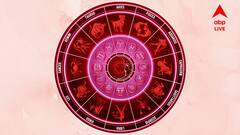 Daily Astrology: স্বাস্থ্যের অবনতির আশঙ্কা, আর্থিক লাভের সম্ভাবনা; কী বলছে আপনার রাশিফল?