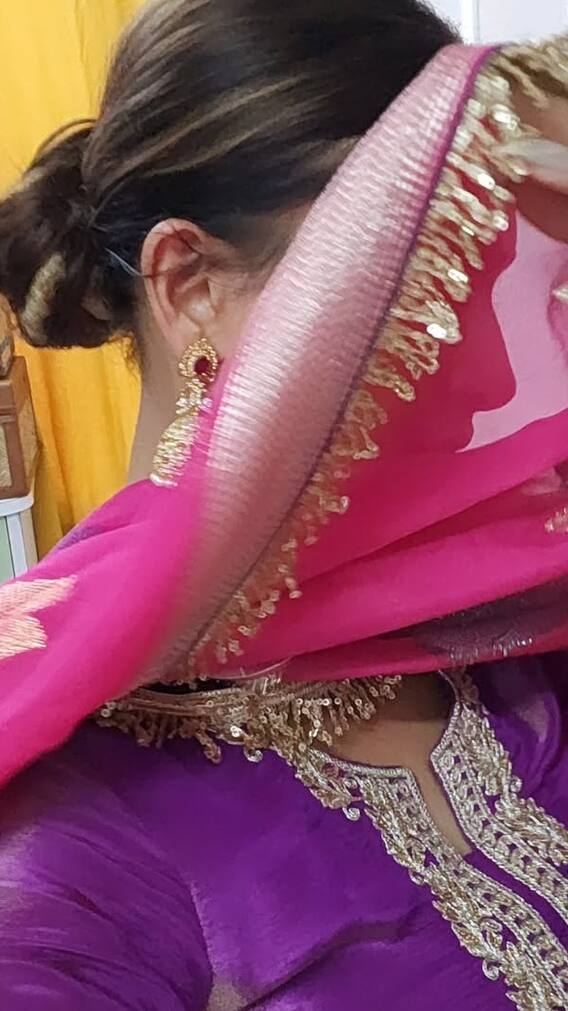 इस एक्ट्रेस ने चलाए एक साथ दो-दो अफेयर, एक था मुस्लिम और एक 7 साल छोटा