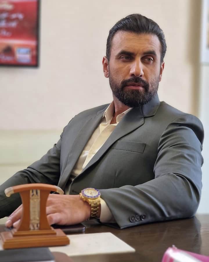 The couple plans to have a traditional Pakistani wedding with Islamic rituals, followed by a reception in India, while Dodi's playful Instagram video asking Rakhi whether they should have the wedding procession in India or Dubai gained widespread attention.