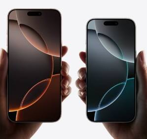 iPhone ਹੋਇਆ ਸਸਤਾ, ਕੀਮਤਾਂ ਵਿੱਚ ਵੱਡੀ ਕਟੌਤੀ!