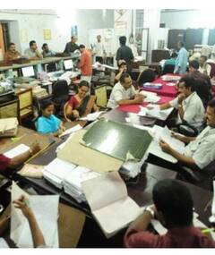 કર્મચારીઓની મળી મોટી રાહત, હવે સારવાર માટે જરૂરી ઉપકરણોની મંજૂરી મેળવવામાં નહી થાય વિલંબ