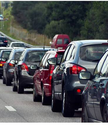 ਨਹੀਂ ਮਿਲੇਗਾ ਪੈਟਰੋਲ-ਡੀਜ਼ਲ ਅਤੇ ਫਾਸਟੈਗ, ਜਾਣੋ ਕਿਉਂ ਬਦਲੇ ਨਿਯਮ...