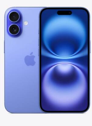 ਜ਼ਿਆਦਾਤਰ ਲੋਕ ਐਮਾਜ਼ਾਨ ਤੇ ਫਲਿੱਪਕਾਰਟ 'ਤੇ ਆਈਫੋਨ 16 ਦੀ ਕੀਮਤ ਦੇਖਦੇ ਹਨ ਪਰ ਜੀਓਮਾਰਟ 'ਤੇ ਨਹੀਂ ਦੇਖਦੇ। ਤੁਸੀਂ JioMart 'ਤੇ ਲਗਪਗ 27,000 ਰੁਪਏ ਦੀ ਛੋਟ 'ਤੇ ਫ਼ੋਨ ਖਰੀਦ ਸਕਦੇ ਹੋ। ਆਓ ਤੁਹਾਨੂੰ ਦੱਸਦੇ ਹਾਂ ਕਿ ਕਿਵੇਂ