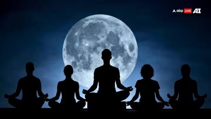हिंदू धर्मात मौनी अमावस्येला फार महत्त्वाचं स्थान देण्यात आलं आहे. या दिवशी स्नान, दान, पूजेबरोबरच मौन व्रत देखील ठेवलं जातं.