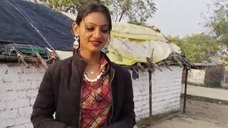 Monalisa In Mahakumbh: అప్పు చేసి మరీ సొంతూరికి వెళ్లి మోనాలిసా  - సినిమాల్లో అవకాశాలపైనా స్పందించిన ఓవర్ నైట్ స్టార్