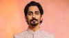 Siddharth: హీరోయిన్లను కొట్టాలని, నడుము గిల్లాలని చెప్పారు... ఆ రోల్స్, ఫిల్మ్స్ రిజెక్ట్ చేశా - సిద్ధార్థ్ షాకింగ్ స్టేట్మెంట్