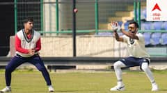 Virat Kohli: 'ভারতীয় ক্রিকেটার হওয়ার জন্য কী করতে হবে?', খুদের প্রশ্নে কী উত্তর দিলেন বিরাট?