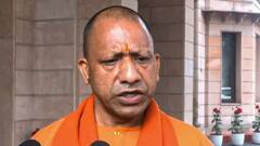 CM योगी का दिल्ली चुनाव को लेकर कार्यक्रम स्थगित, महाकुंभ में भगदड़ की घटना के बाद फैसला