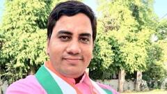 'महाकुंभ को फोटो सेशन का अड्डा बना दिया', भगदड़ की घटना पर कांग्रेस ने योगी सरकार पर लगाए आरोप