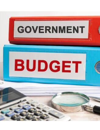 ਸਭ ਤੋਂ ਪਹਿਲਾਂ ਕਿਸ ਦੇਸ਼ ਨੇ ਬਜਟ ਦਾ ਆਗਾਜ਼ ਕੀਤਾ ਸੀ, ਜਾਣੋ ਭਾਰਤ 'ਚ Budget ਦੀ ਸ਼ੁਰੂਆਤ ਬਾਰੇ