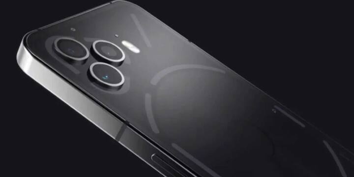 प्रो वेरिएंट में Snapdragon 8 Gen 3 चिपसेट प्रोसेसर देखने को मिल जाएगा. वहीं, ये फोन 12GB रैम और 512GB तक स्टोरेज विकल्प के साथ आ सकता है.