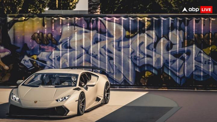 एक्सपर्ट के मुताबिक कलर की लागत एक प्वाइंट है. लेकिन किसी भी कंपनी में कलर के कारण रेट बढ़ने का मुख्य कारण मार्केटिंग होता है.