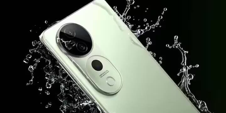 આ Vivo સ્માર્ટફોનમાં 50MP પ્રાઇમરી કેમેરા અને 8MP અલ્ટ્રાવાઇડ સેન્સર છે. તે જ સમયે, સેલ્ફી માટે ડિવાઇસમાં 16MP ફ્રન્ટ કેમેરા પણ છે.