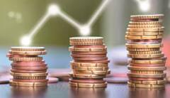 SIP માં રોકાણ કરતા પહેલા આ બાબતોનું રાખવું જોઈએ ખાસ ધ્યાન, જાણો  