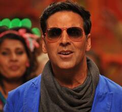 कोविड महामारी के बाद अक्षय की रिलीज हुई थीं 12 फिल्में, एक को छोड़ सभी रही फ्लॉप, जानें- कलेक्शन