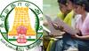 TNPSC Group 2 Hall Ticket: குரூப் 2 தேர்வர்களே..வந்தது முக்கிய அறிவிப்பு- மிஸ் பண்ணிடாதீங்க!