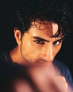 Ibrahim Ali Khan Debut: 