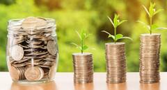 SIP માં રોકાણ કરતા પહેલા આ બાબતોનું રાખવું જોઈએ ખાસ ધ્યાન, જાણો  