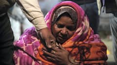 आज महाकुंभ पहुंचेगी न्यायिक आयोग की टीम, घटनास्थल और चश्मदीदों से होगी बात