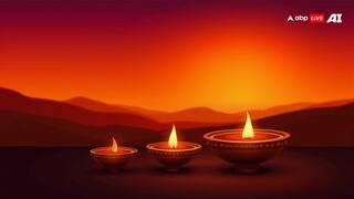 Mauni Amavasya 2025: Know What To Donate According To Your Zodiac Sign