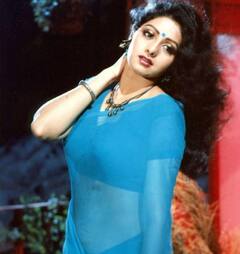 बॉलीवुड की इस सुपरस्टार पर जज भी फिदा थे, देखने की हसरत में भेजते थे समन, एक्ट्रेस के आते ही कोर्ट में लग जाती थी भीड़-