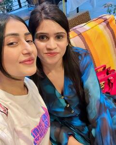 युजवेंद्र चहल संग तलाक की अफवाहों के बीच कहां घूम रहीं Dhanashree Verma? बोलीं- रोशनी आपको घर तक ले जाएगी