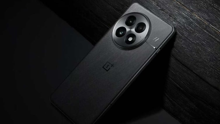 OnePlus 13R flagship smartphone price cut know full offer details here