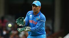 Champions Trophy: ধোনির চেয়েও এগিয়ে সৌরভ, চ্যাম্পিয়ন্স ট্রফিতে অধিনায়ক হিসাবে সবচেয়ে বেশি ম্যাচ জিতেছেন কে?