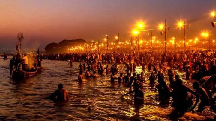 (टीप : वरील सर्व बाबी एबीपी माझा केवळ माहिती म्हणून वाचक-प्रेक्षकांपर्यंत पोहोचवत आहे. यातून एबीपी माझा कोणताही दावा करत नाही.)