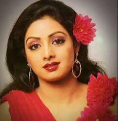 बॉलीवुड की इस सुपरस्टार पर जज भी फिदा थे, देखने की हसरत में भेजते थे समन, एक्ट्रेस के आते ही कोर्ट में लग जाती थी भीड़-