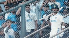 Virat Kohli Ranji Trophy: कोहली को रणजी खेलने पर कितनी मिलेगी सैलरी? जानें क्यों होगा करोड़ों का नुकसान