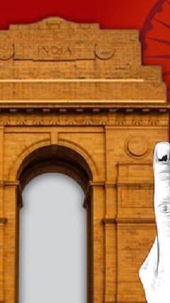 दिल्ली विधानसभा चुनाव के लिए कांग्रेस का घोषणापत्र जारी | ABP SHORTS